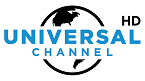 Universal-Channel_HD-Logo
