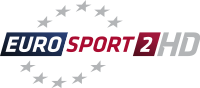 Eurosport_2_HD_Logo
