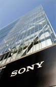Sony droht massiver Einschnitt