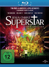 Blu-ray-Blu-ray-Test: Jesus Christ Superstar - The Arena Tour: Lady Gaga – The Monster Ball Tour