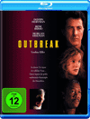 Blu-ray-Test: Outbreak