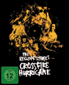 Blu-ray-Test: The Rolling Stones – Crossfire Hurricane
