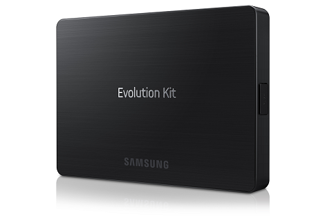 Samsung_Evolution_Kit