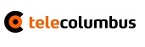 TeleColumbus-Logo