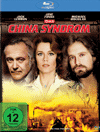 Blu-ray-Test: Das China-Syndrom