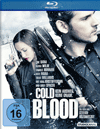 Blu-ray-Test: Cold Blood