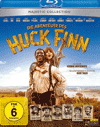 Blu-ray-Test: Die Abenteuer des Huck Finn