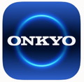 Onkyo-App-2