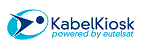 KabelKiosk Logo