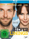 Blu-ray-Test: Silver Linings