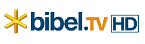 Bibel_tv_hd Logo