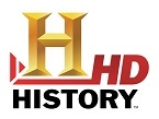 History_HD-Logo