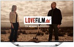 LG-Smart-TV-Lovefilm