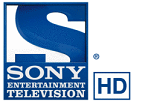 Sony_Entertainment_Television HD-Logo