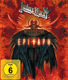 Blu-ray-Test: Judas Priest – Epitaph