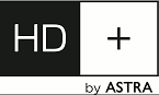 hdplus-Logo