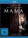 Blu-ray-Test: Mama