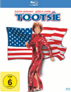 Blu-ray-Test: Tootsie