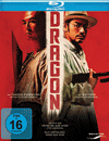 Blu-ray-Test: Dragon