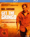 Blu-ray-Test: Get the Gringo