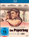 Blu-ray-Test: The Paperboy