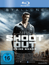 Blu-ray-Test: Shootout