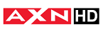 AXN_HD_Logo