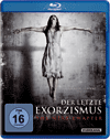 Blu-ray-Test: Der letzte Exorzismus: The Next Chapter