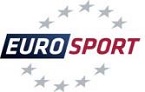 Eurosport_Logo