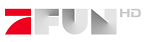 ProSieben_Fun_HD-Logo