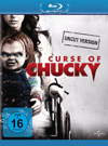 Blu-ray-Test: Curse of Chucky