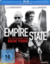 Blu-ray-Test: Empire State 