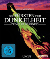Blu-ray-Test: Die F&uuml;rsten der Dunkelheit