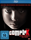 Blu-ray-Test: The Complex – Das Böse in dir