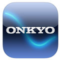 Onkyo-HF-App