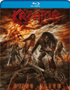 Kreator – Dying Alive
