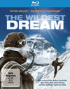 Blu-ray-Test: The Wildest Dream