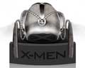 X-Men Cerebro Helm 