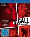 Blu-ray-Test: The Call