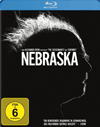 Blu-ray-Test: nebraska