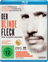 Blu-ray-Test: Der blinde Fleck