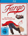 Fargo (4K remastert)