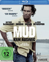 Blu-ray-Test: mud