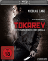 Blu-ray-Test: tokarev