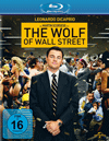 Blu-ray-Test: Wolf of wall street