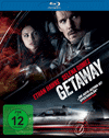 Blu-ray-Test: Getaway