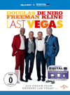 Blu-ray-Test: Last Vegas
