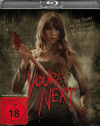 Blu-ray-Test: You‘re Next