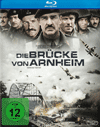 Blu-ray-Test: Die Brücke von Arnheim