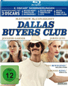 Blu-ray-Test: Dallas Buyers Club